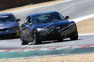 media/Aug-07-2022-Speed SF (Sun) [[e575f3050c]]/Blue Group/Session 2 (Turn 6)/